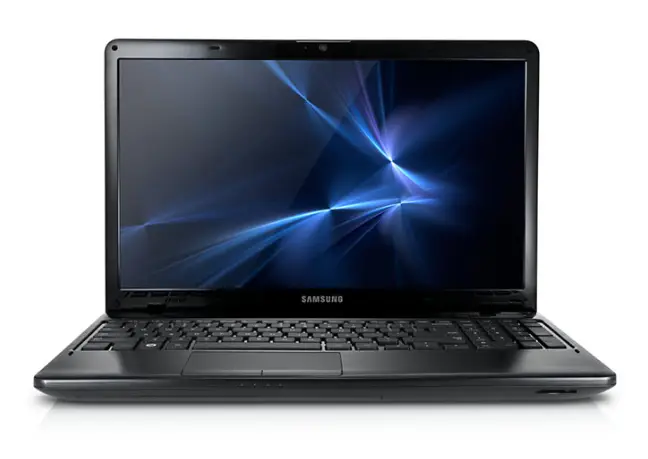 Samsung NP350E5C NP350E5C-S01IN
