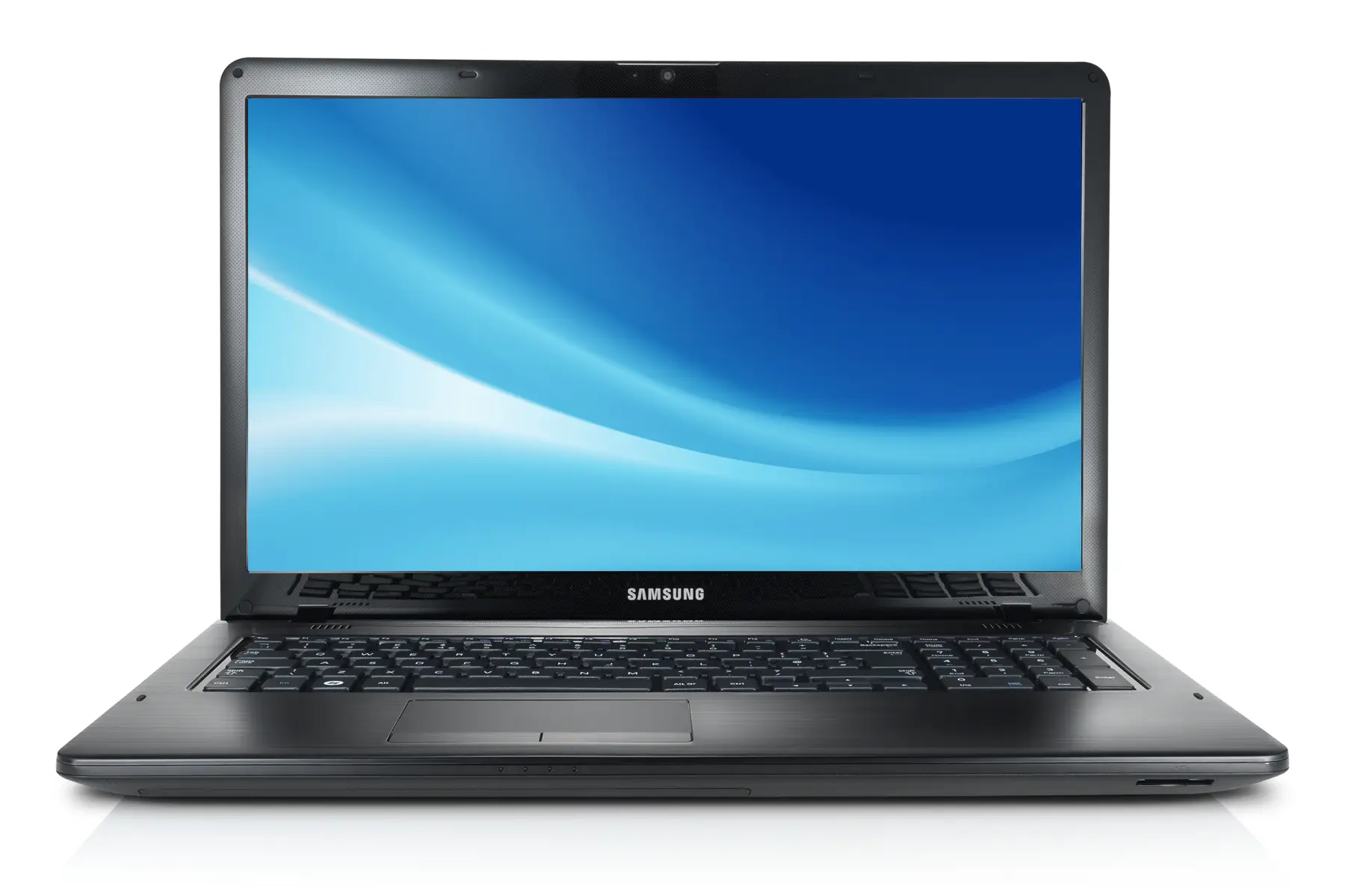 Samsung NP350E7C NP350E7C-S07DE