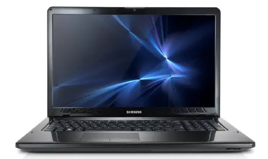 Samsung NP350E7C NP350E7C-S0DDE