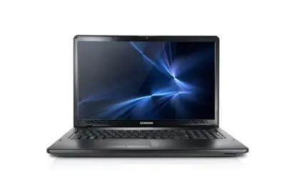 Samsung NP350E7C NP350E7C-S0KDE