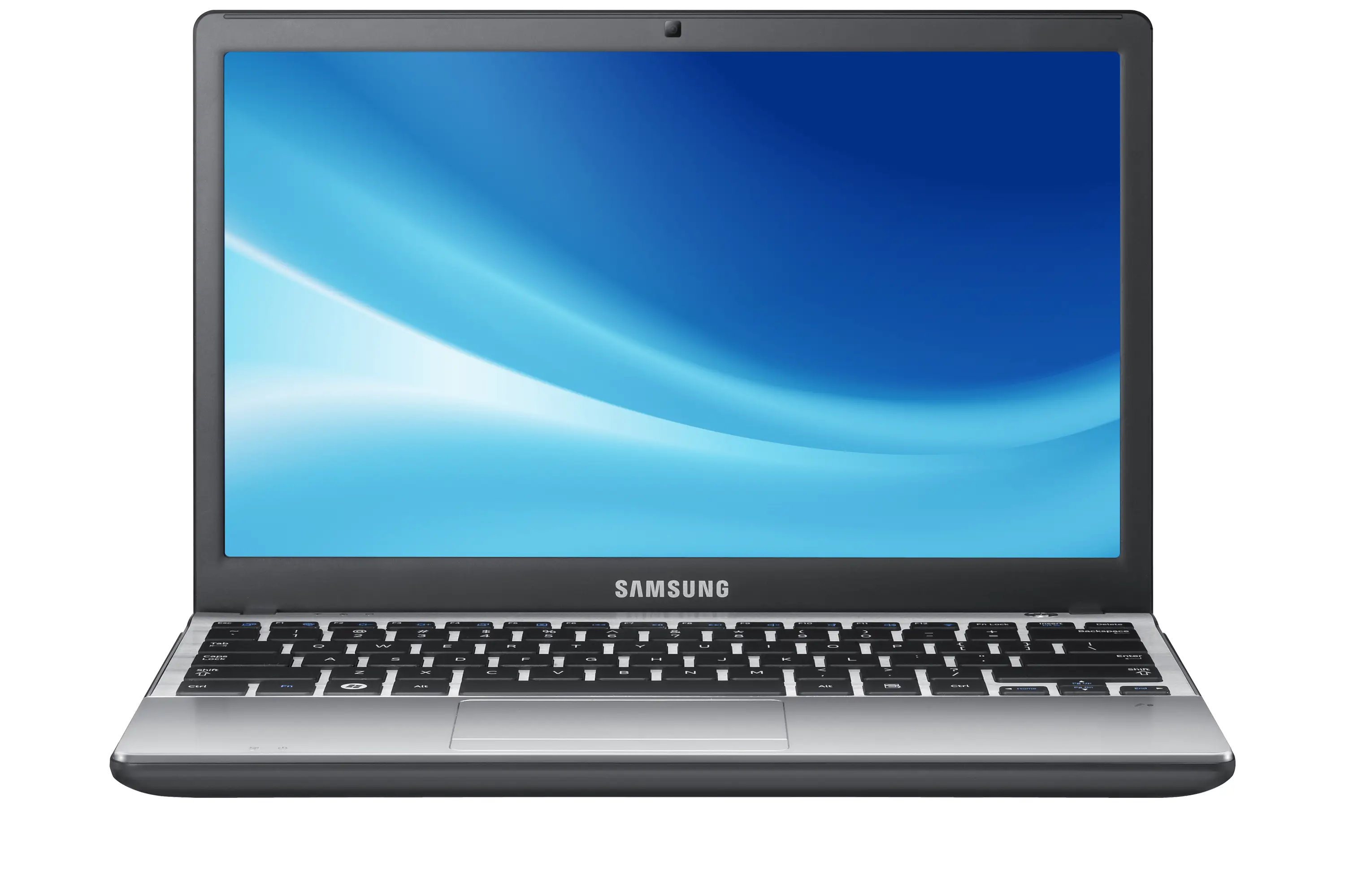 Samsung NP350U2B NP350U2B-A06RU