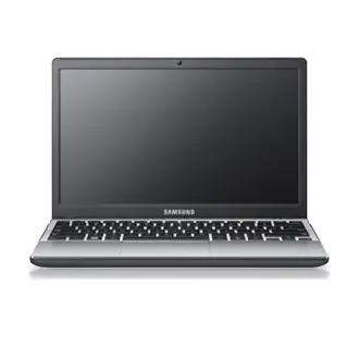 Samsung NP350U2B NP350U2B-A0AIN