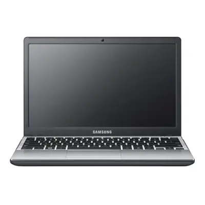 Samsung NP350U2B NP350U2B-A0BIN
