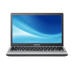 Samsung NP350U2B NP350U2B-A03IN