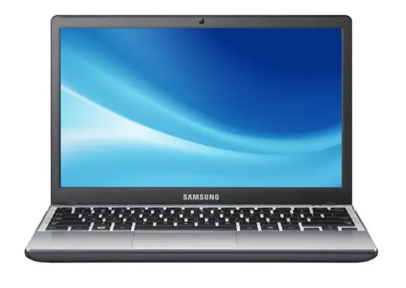 Samsung NP350U2B NP350U2B-A04IN