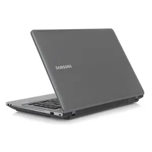 Samsung NP350V4X NP350V4X-S03TH