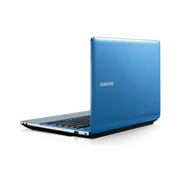 Samsung NP350V4X NP350V4X-S04TH