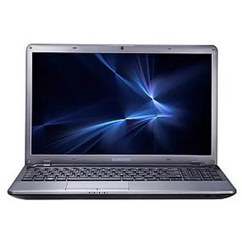 Samsung NP350V5C NP350V5C-A05UK