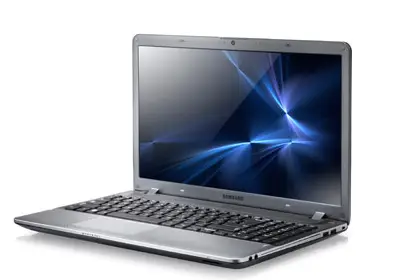 Samsung NP350V5C NP350V5C-S06IN