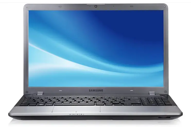 Samsung NP350V5C NP350V5C-S01AU
