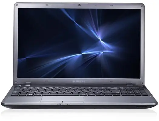 Samsung NP350V5C NP350V5C-A0NUK
