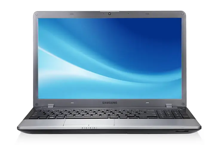 Samsung 3 NP350V5C NP350V5C-S0NRU