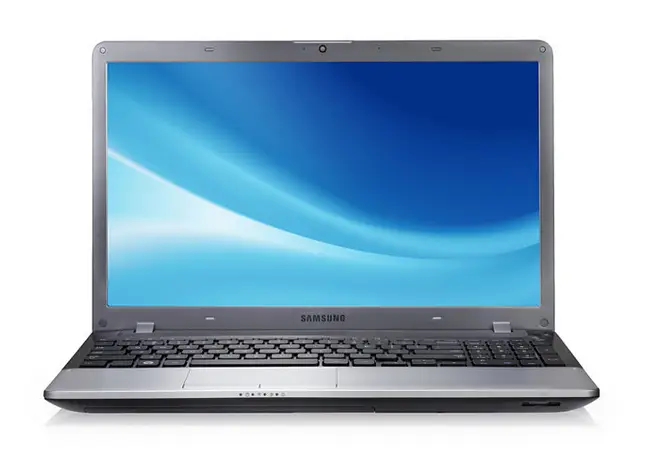 Samsung NP350V5C NP350V5C-S0FTR