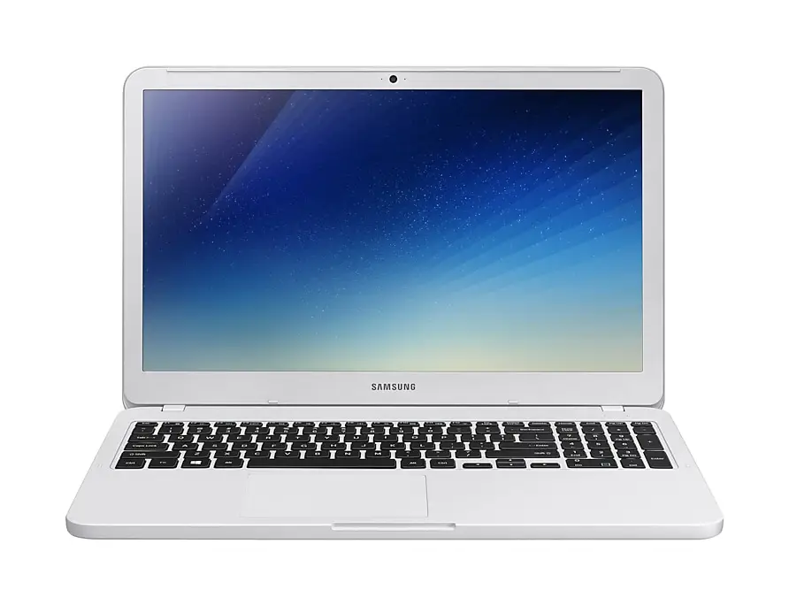 Samsung Essentials NP350XAA 4 GB NP350XAA-KF4BR