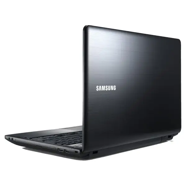 Samsung NP355E5C NP355E5C-A04US
