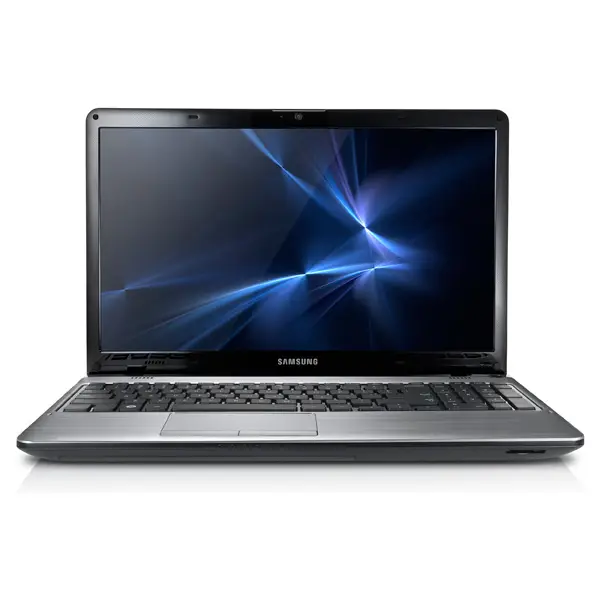Samsung NP355E5C NP355E5C-A01US