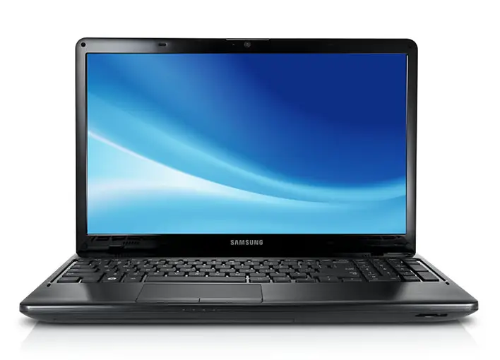 Samsung NP355E5X NP355E5X-S01RU