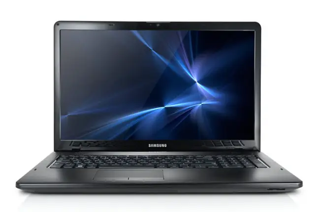 Samsung NP355E5X NP355E5X-A01IN