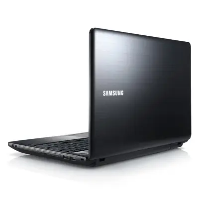 Samsung NP355E7C-A02US