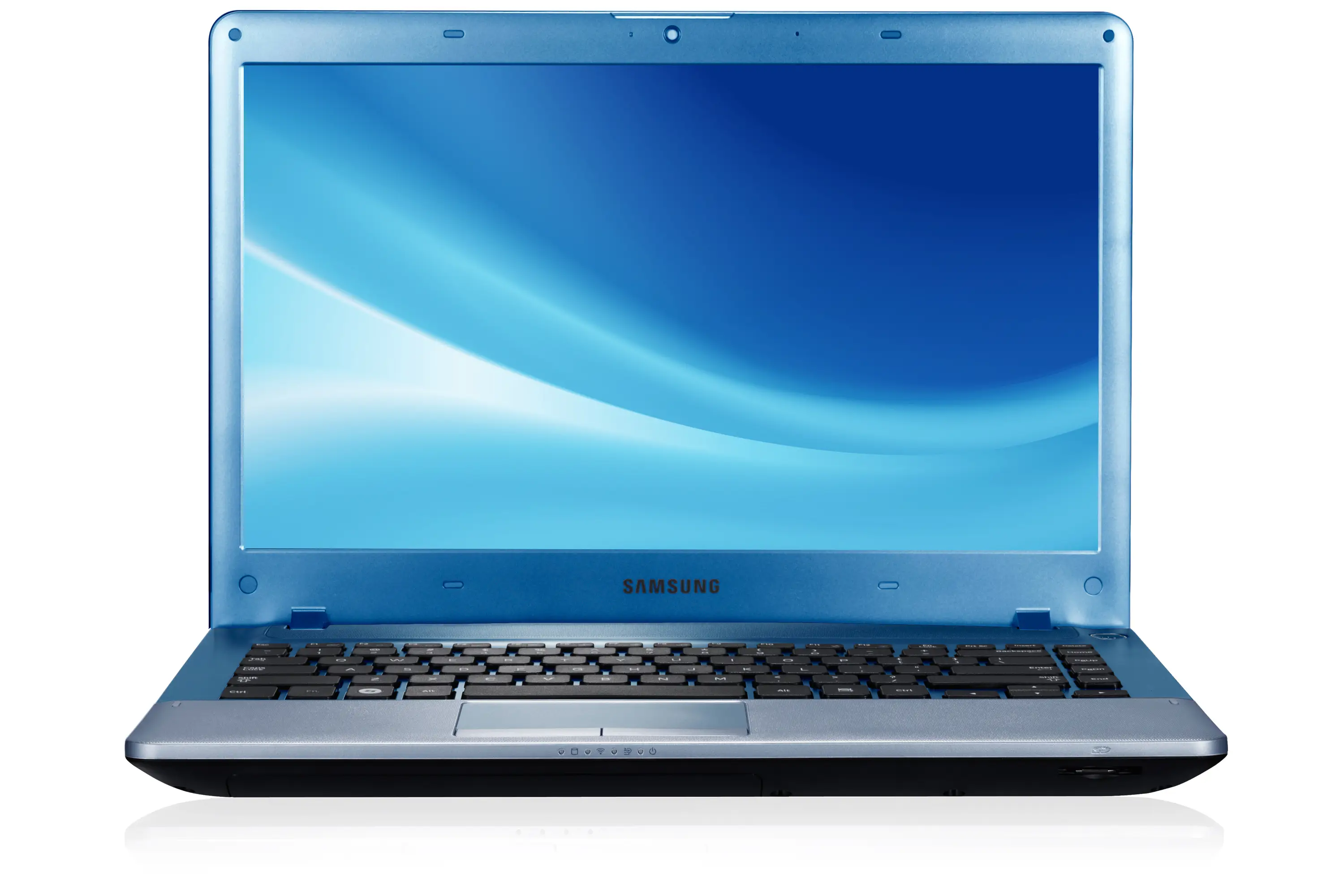Samsung NP355V4C NP355V4C-A02MX