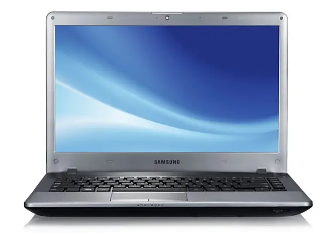 Samsung NP355V4X NP355V4X-A01ID