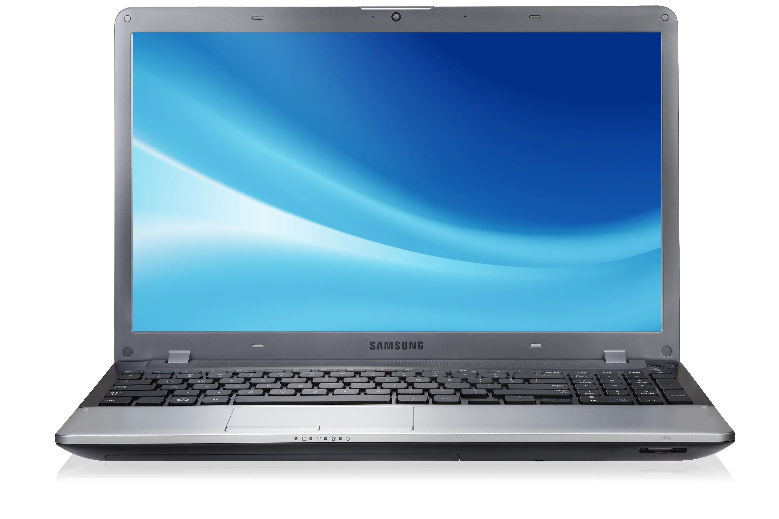 Samsung NP355V5C NP355V5C-S0BSE