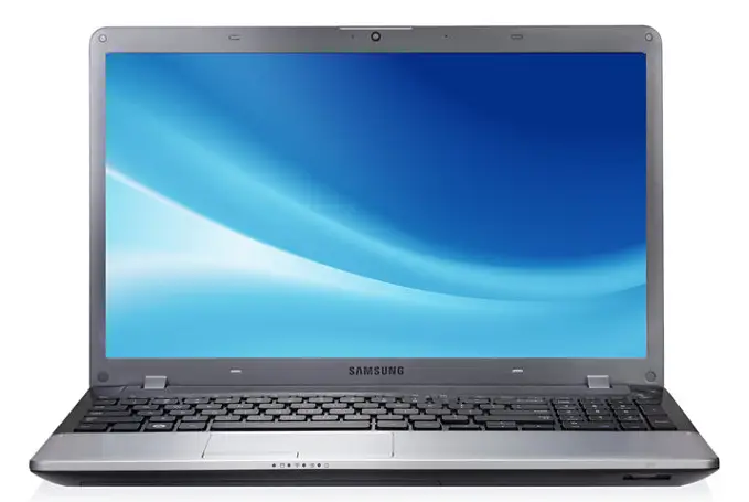 Samsung NP355V5C NP355V5C-A06RU