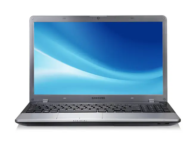 Samsung NP355V5C NP355V5C-S07AU