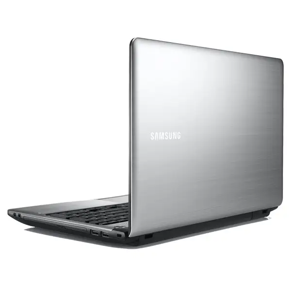 Samsung NP365E5C-S04US