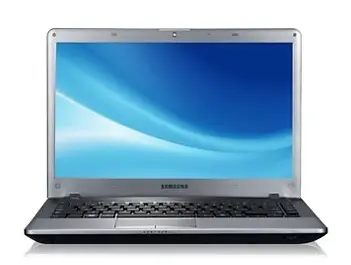 Samsung NP370R4E NP370R4E-A02MY