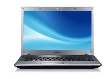 Samsung NP370R4E NP370R4E-A01MY
