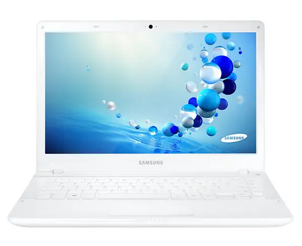 Samsung NP370R4E NP370R4E-S06PH
