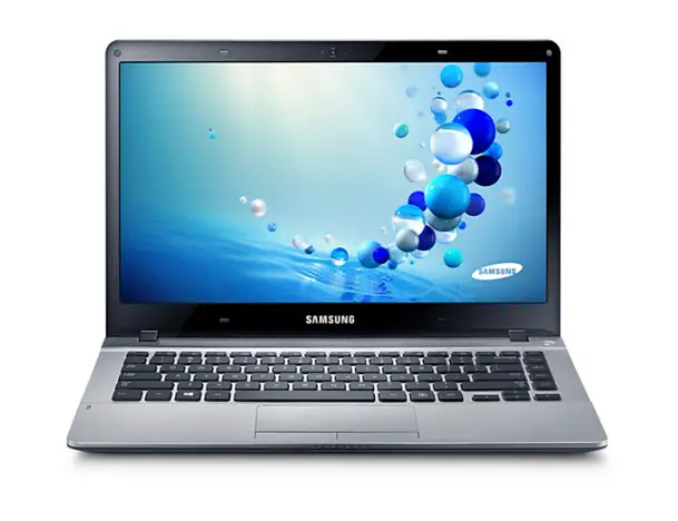 Samsung NP370R4E NP370R4E-A04PH