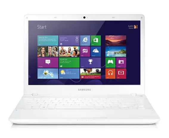 Samsung NP370R4E NP370R4E-A04MY