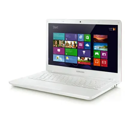Samsung NP370R4E NP370R4E-A03MX