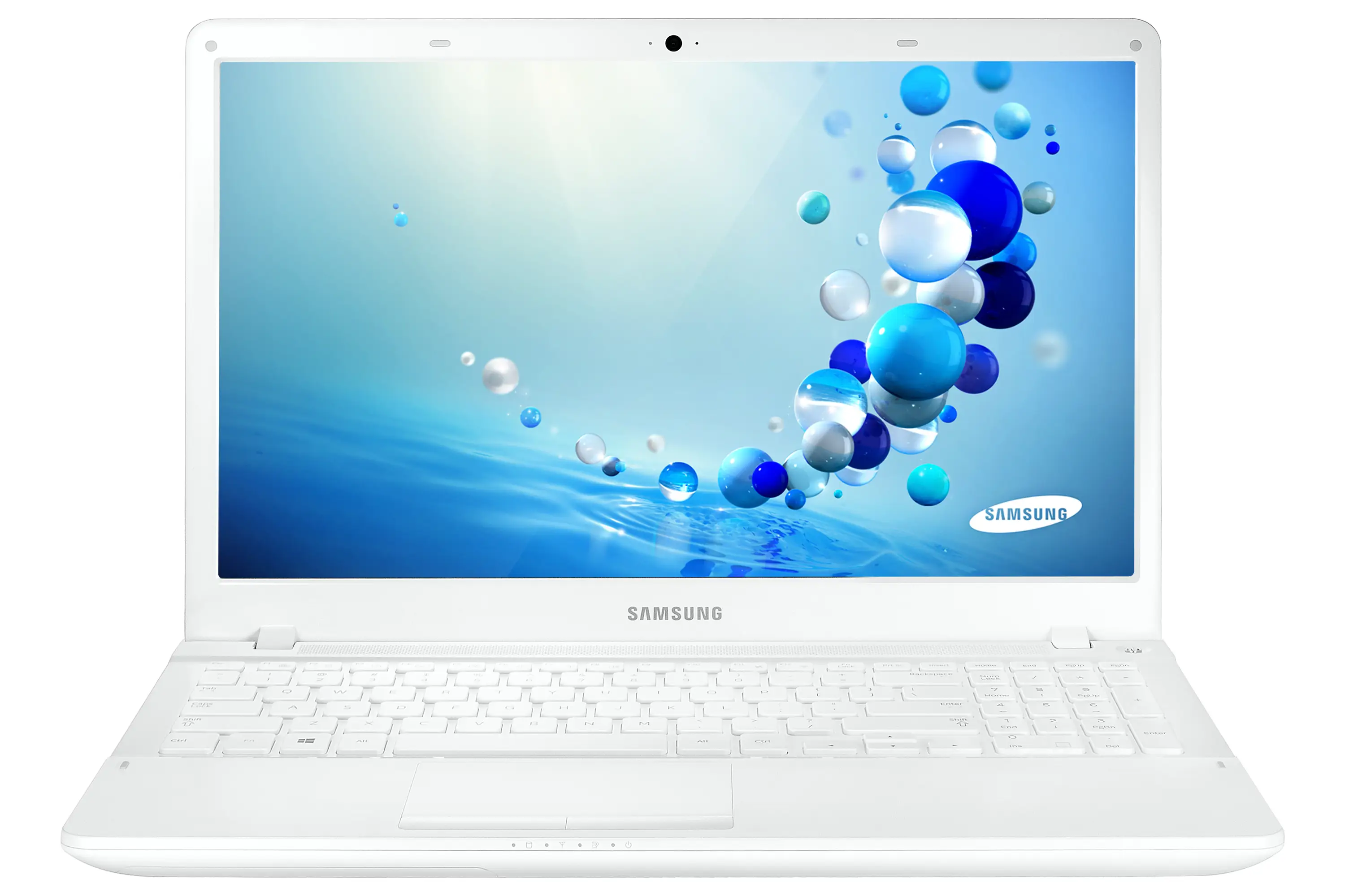 Samsung NP370R5E NP370R5E-A02IT