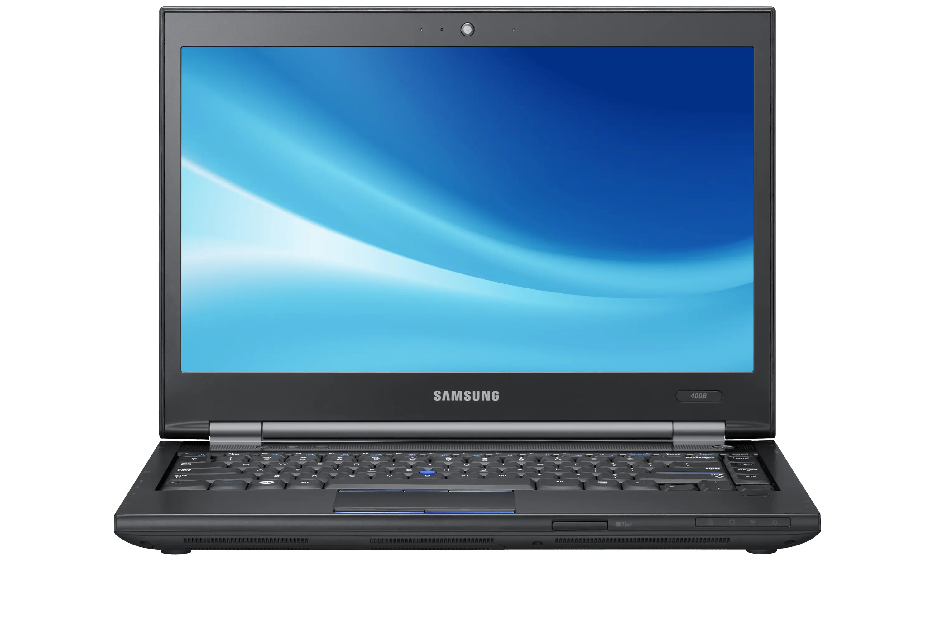 Samsung NP400B4B-A02DE