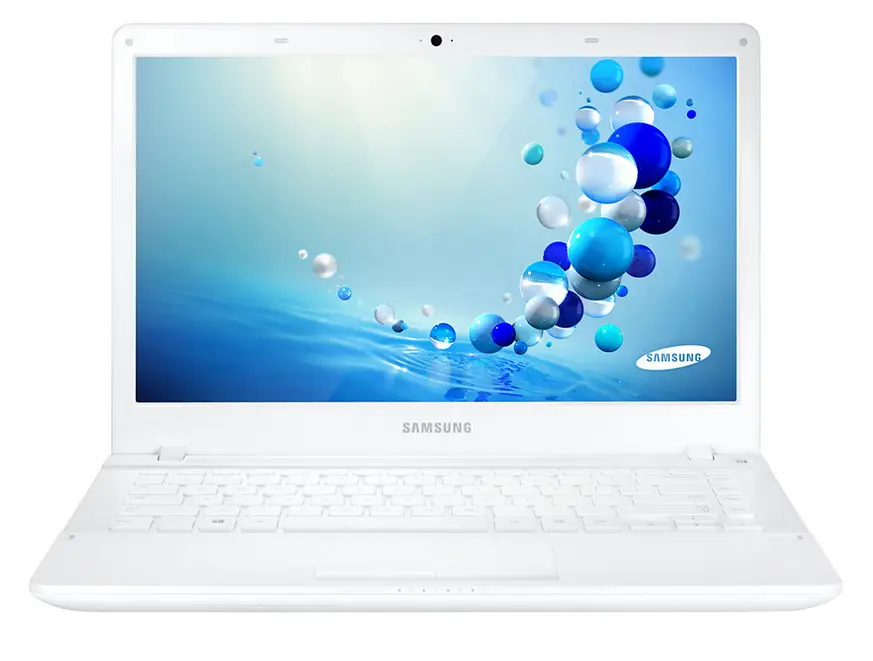 Samsung NP450R4E NP450R4E-X01MY