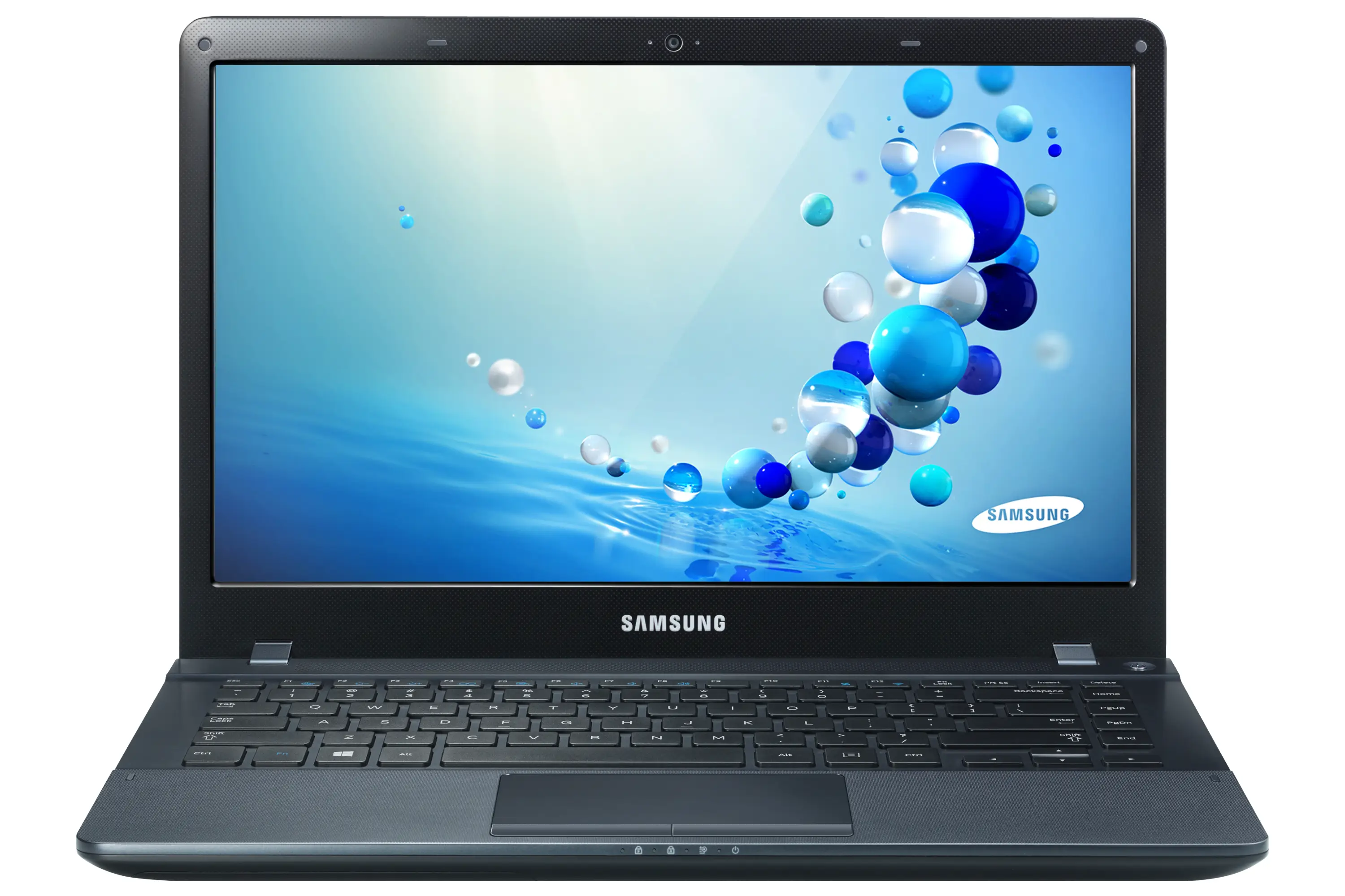 Samsung ATIV NP450R4E NP450R4E-X03CL
