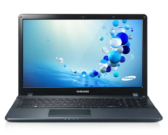 Samsung ATIV NP450R4V NP450R4V-X02TH