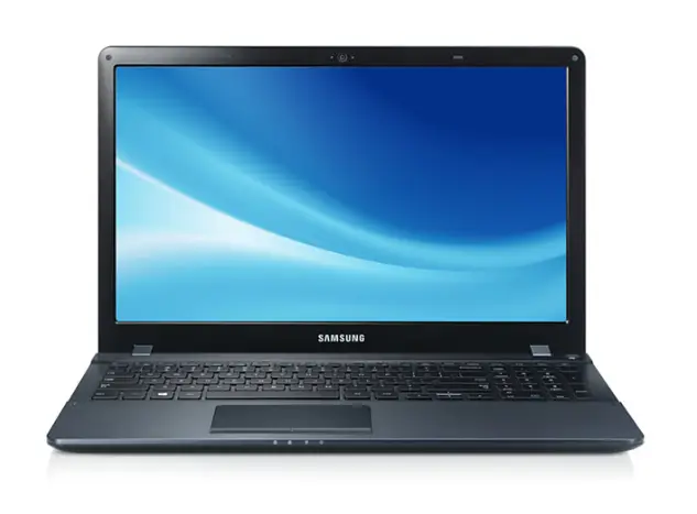 Samsung ATIV NP450R5E NP450R5E-X01RU