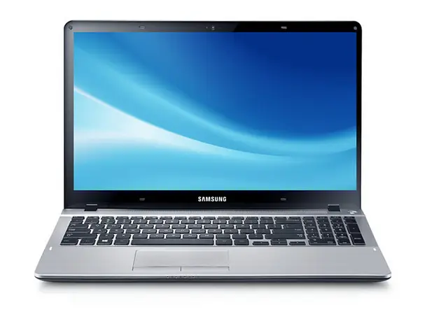 Samsung ATIV NP450R5E NP450R5E-X03RU