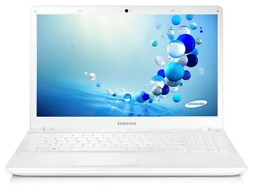 Samsung ATIV NP450R5E NP450R5E-X03IT