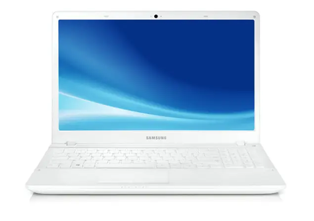 Samsung NP450R5E NP450R5E-X02TR