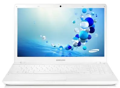 Samsung ATIV NP450R5G NP450R5G-X01IT