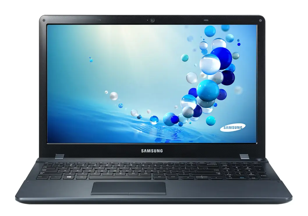 Samsung NP450R5G NP450R5G-X07TR