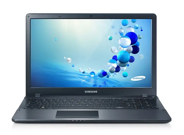 Samsung ATIV NP470R4E NP470R4E-KD1BR