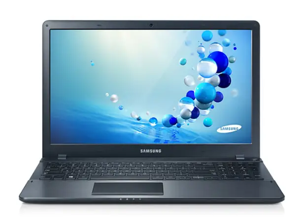 Samsung ATIV NP470R5E NP470R5E-X01ES