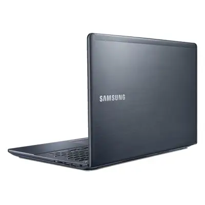 Samsung ATIV NP470R5E NP470R5E-K01UB
