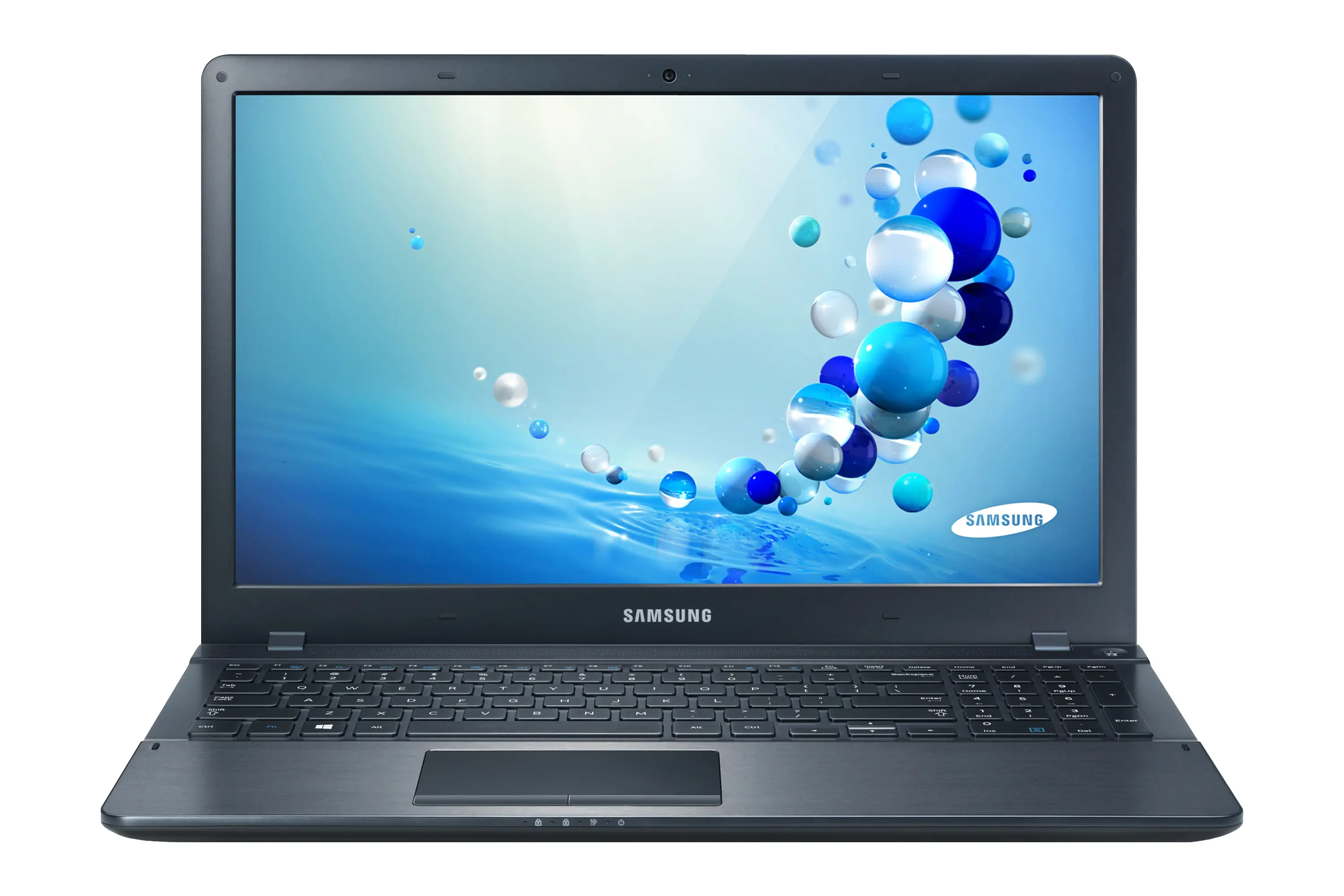 Samsung ATIV NP470R5E NP470R5E-X01DE